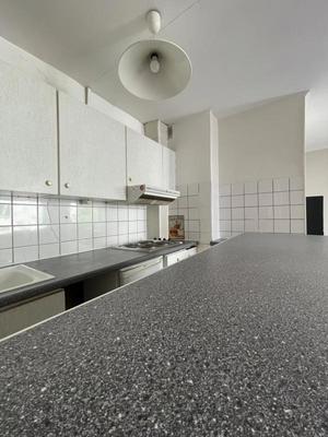 Studio - 25 m² - 1 pièce