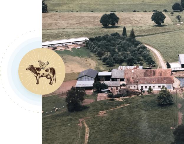 Gaec Ferme les Alizés