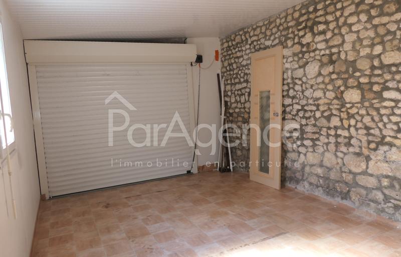 Local commercial - 146 m² - 7 pièces