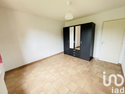 Maison - 165 m² - 6 pièces