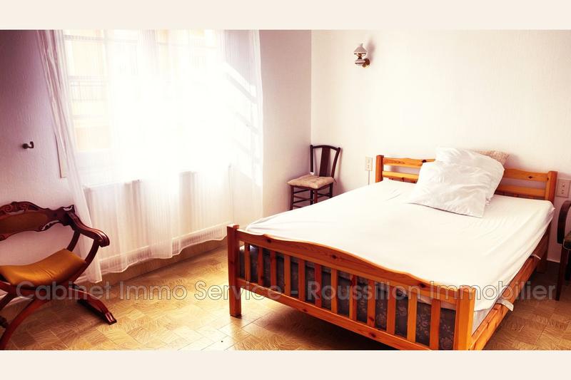 Villa - 175 m² - 7 pièces