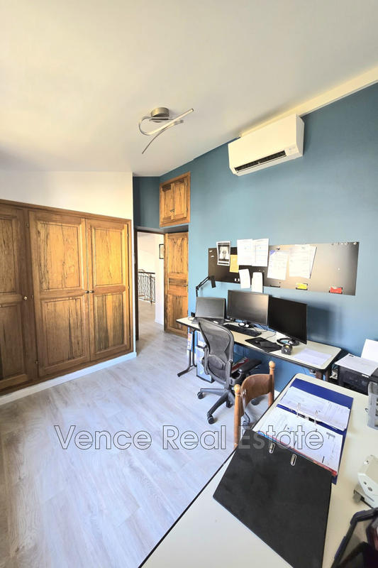 Maison - 171 m² - 6 pièces