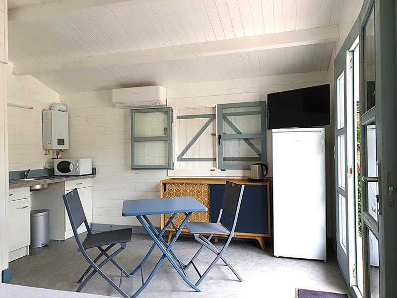 Maison - 625 m² - 11 pièces