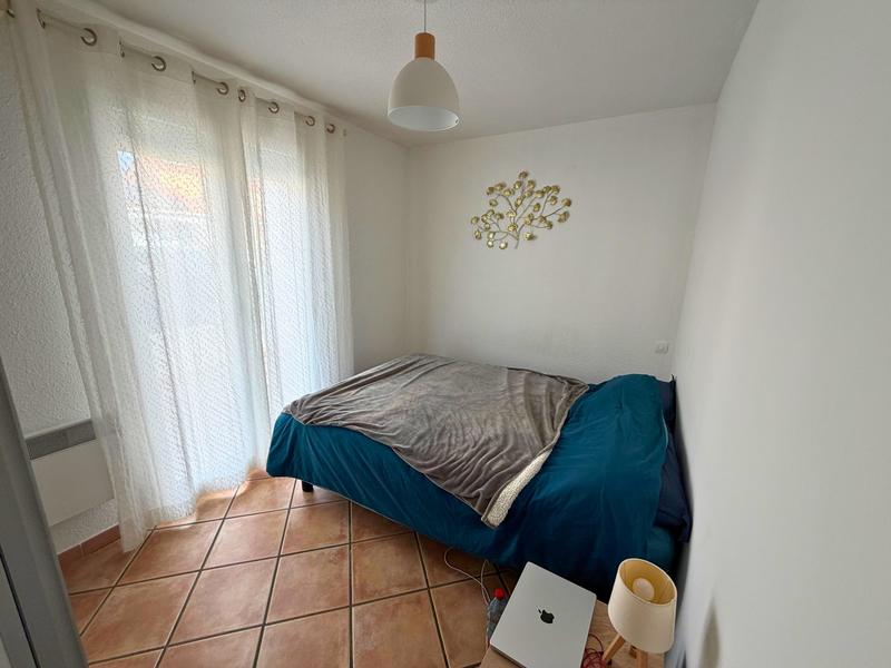 Villa - 73 m² - 3 pièces