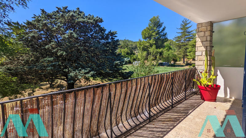 Maison - 100 m² - 3 pièces