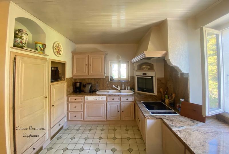 Duplex - 152 m² - 4 pièces