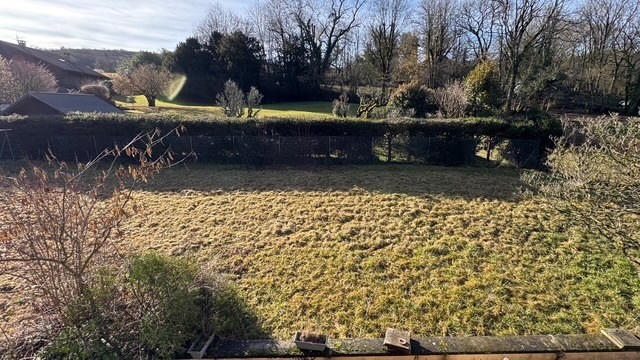 Maison - 170 m² - 5 pièces