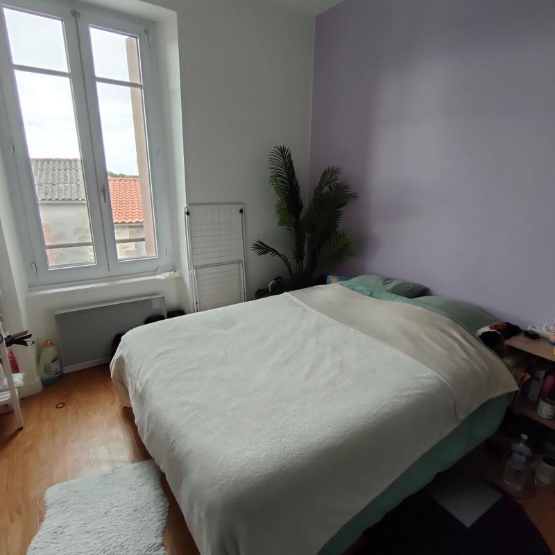 Maison - 135 m² - 7 pièces