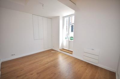 Appartement - 76 m² - 3 pièces