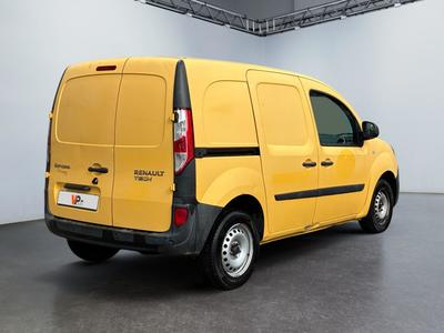Renault Kangoo Express 1.5 Dci 75 Energy E6 Generique
