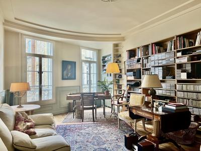 Maison traditionnelle - 123 m² - 3 pièces