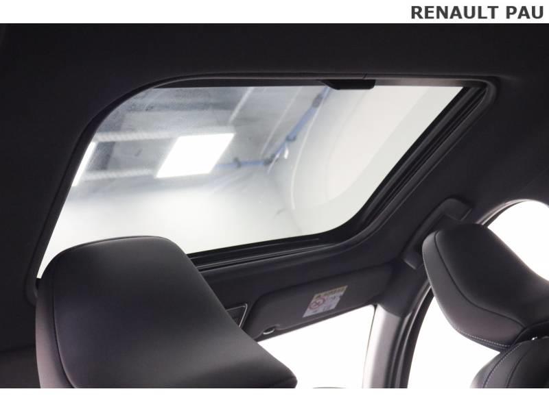 Renault Arkana mild hybrid 160 Edc Gsr2 esprit Alpine