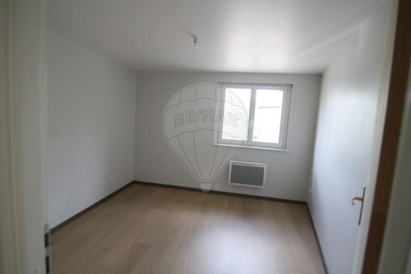 Maison - 128 m² - 4 pièces