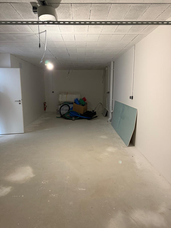 Maison - 157 m² - 6 pièces