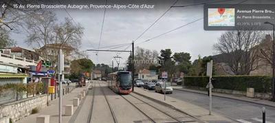 Bureau - 63 m² - 4 pièces