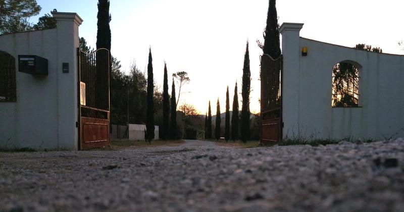 Maison - 193 m² - 6 pièces