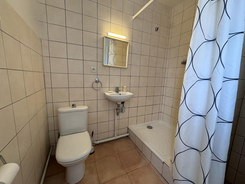 Maison - 246 m² - 8 pièces