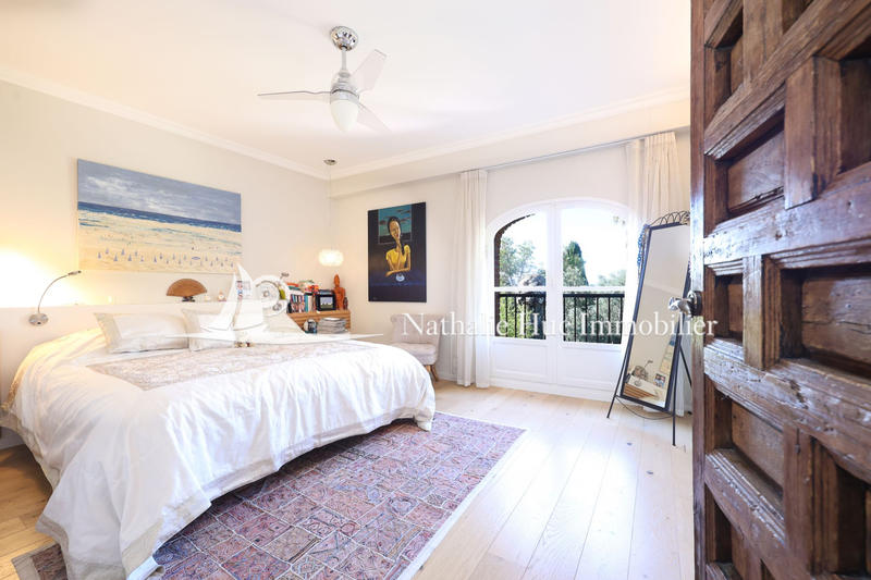 Mas - 250 m² - 5 pièces