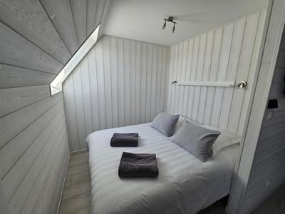 Appartement - 19 m² - 1 pièce