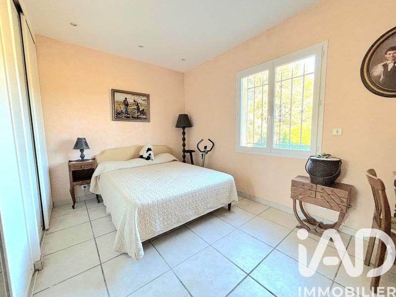 Maison - 172 m² - 4 pièces