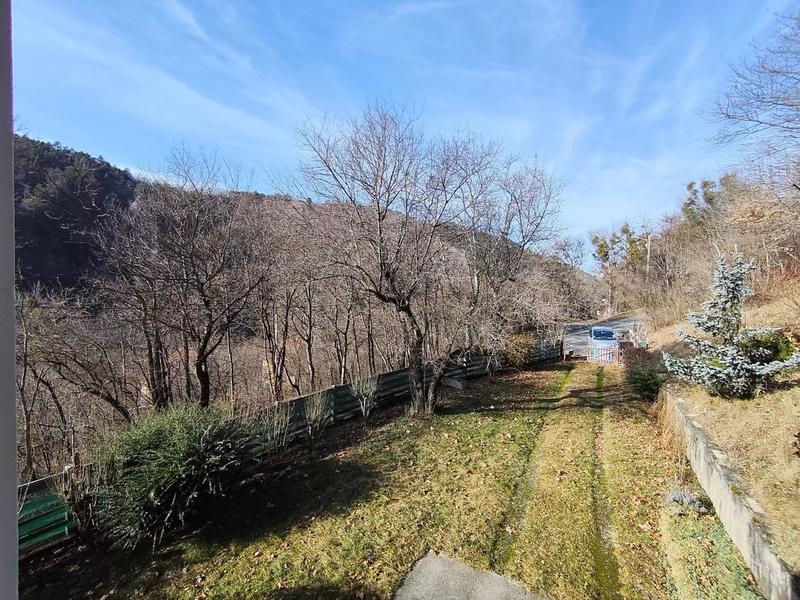 Maison - 133 m² - 5 pièces