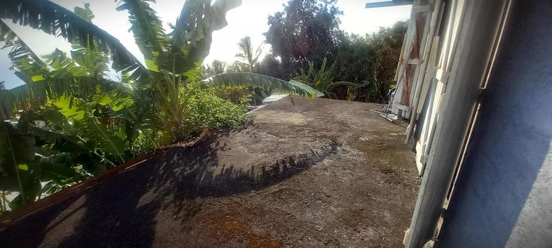 Maison - 217 m² - 8 pièces