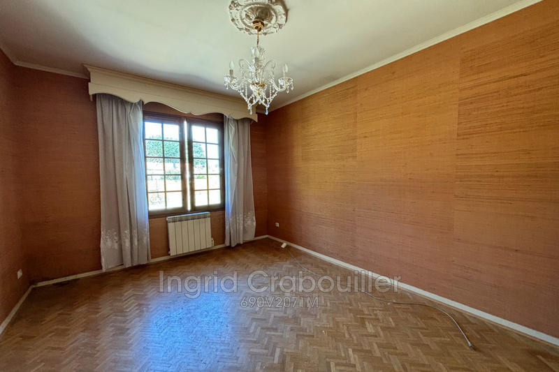 Villa - 105 m² - 5 pièces