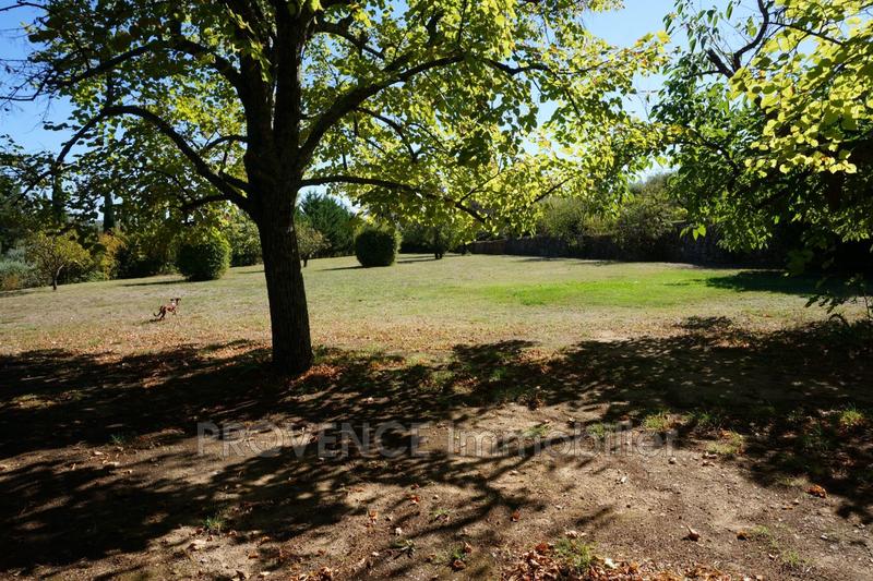 Bastide - 250 m² - 8 pièces