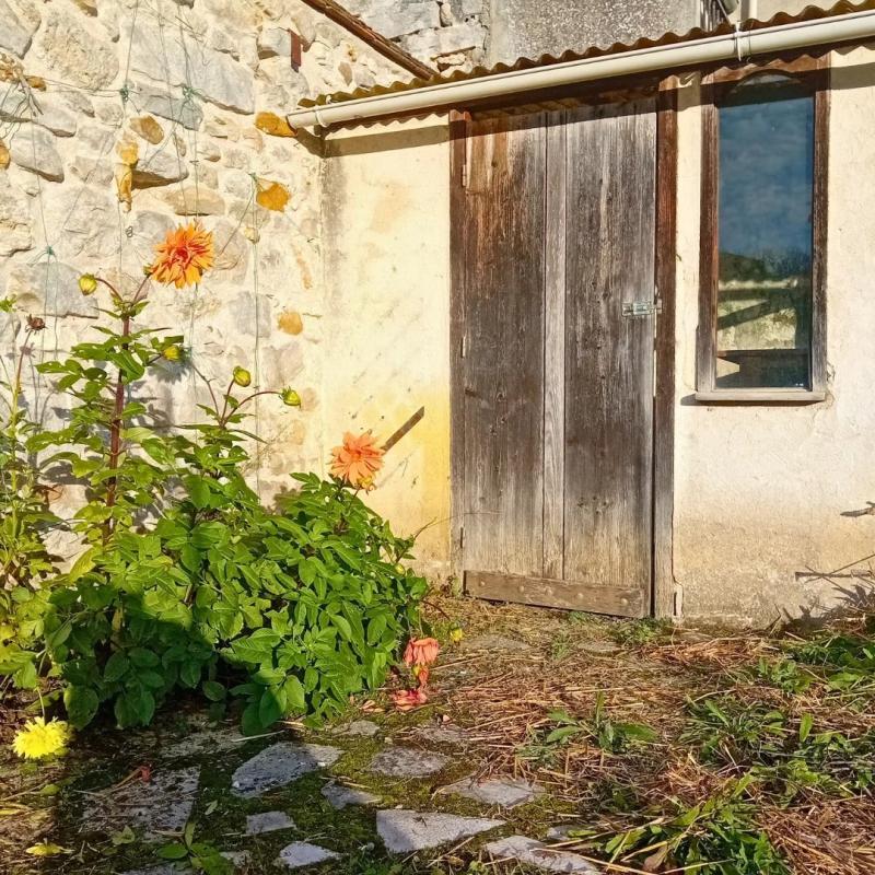 Maison de ville - 130 m²