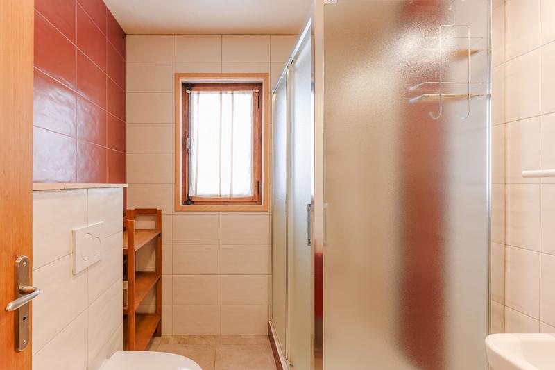 Appartement - 104 m² - 4 pièces