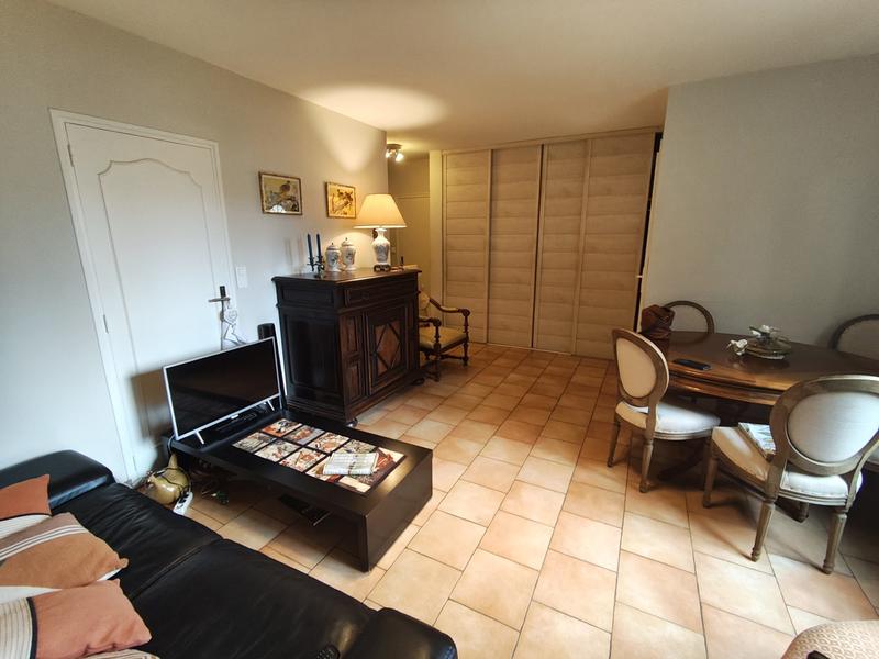 Maison - 73 m² - 4 pièces