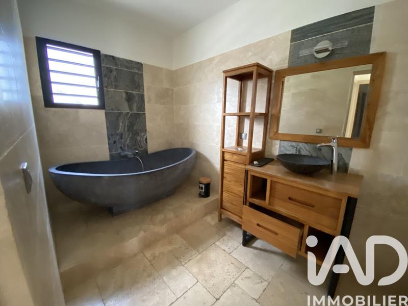 Maison de maîtres - 102 m² - 4 pièces