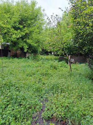 Maison - 60 m² - 3 pièces