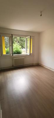 Appartement - 37 m² - 1 pièce
