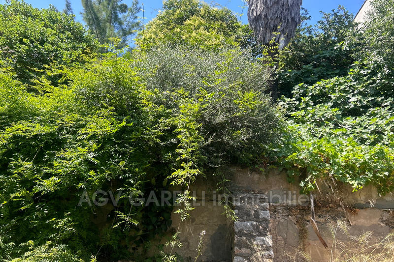 Appartement - 70 m²