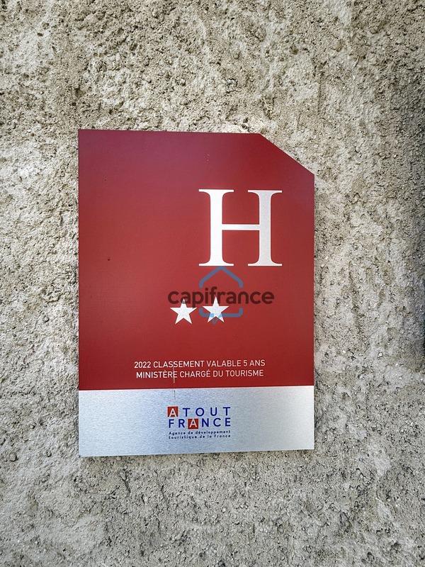 Fonds de commerce - 300 m²