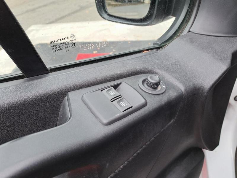 Fiat Talento Fourgon Euro 6d-Temp tole 1.0 ch1 2.0 ecojet 120 pro lounge