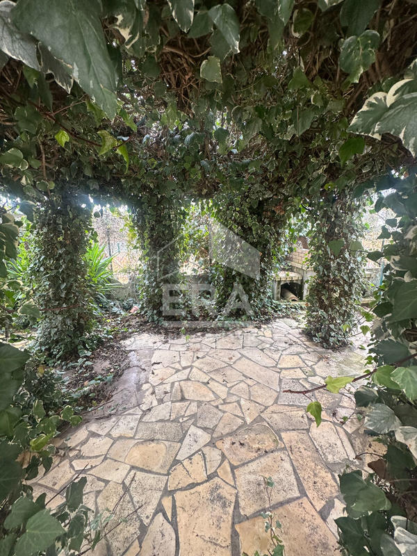 Maison - 171 m² - 4 pièces