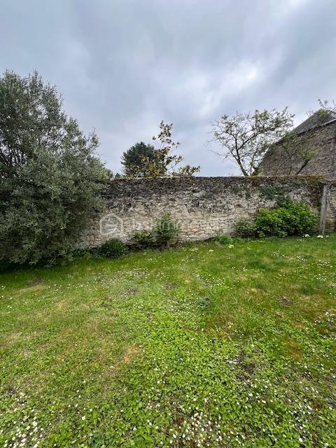 Maison - 140 m² - 7 pièces