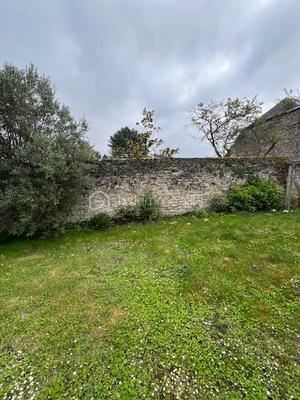 Maison - 140 m² - 7 pièces