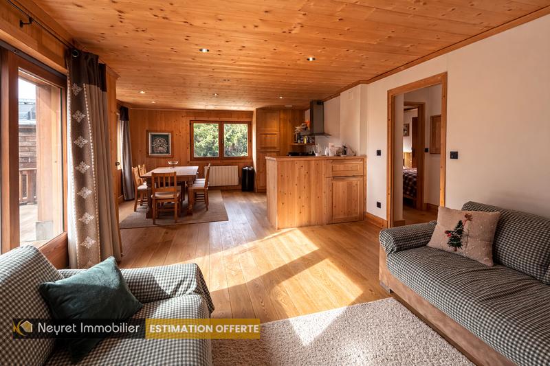 Immeuble - 338 m² - 20 pièces