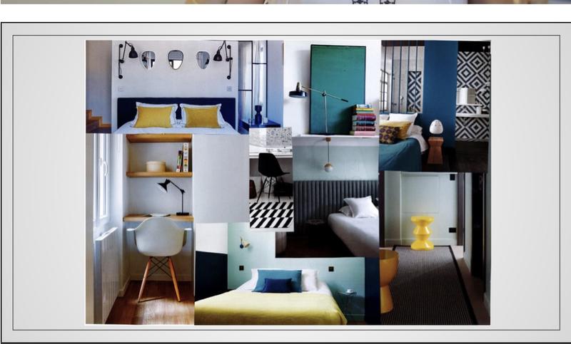 Coach Déco ,Relooking meuble,Home stating