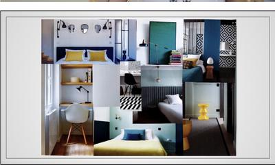 Coach Déco ,Relooking meuble,Home stating