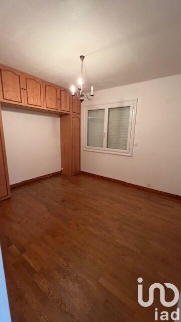 Maison - 141 m² - 5 pièces