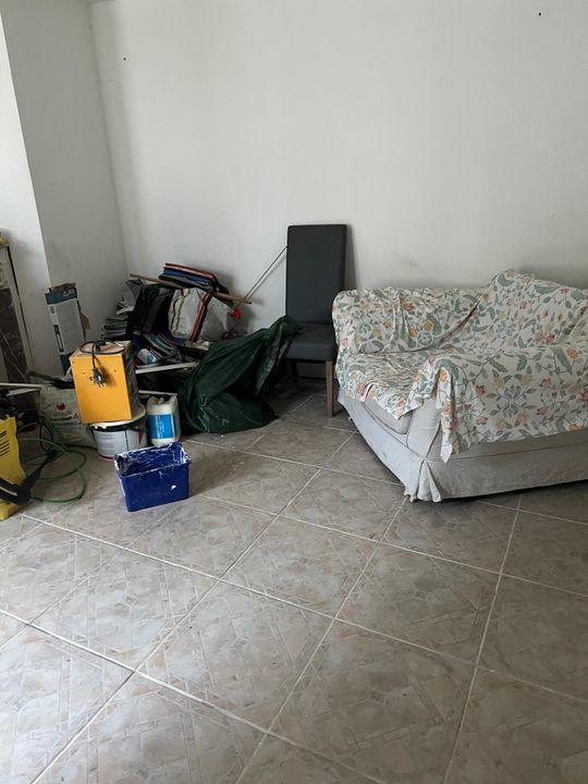 Maison - 600 m² - 5 pièces