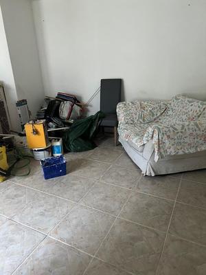 Maison - 600 m² - 5 pièces