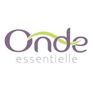 Onde Essentielle