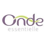 Onde Essentielle