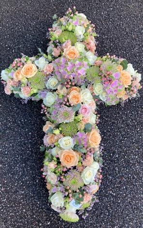 Histoires Naturelles