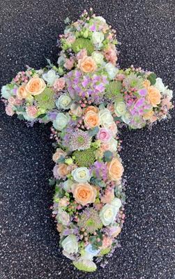 Histoires Naturelles